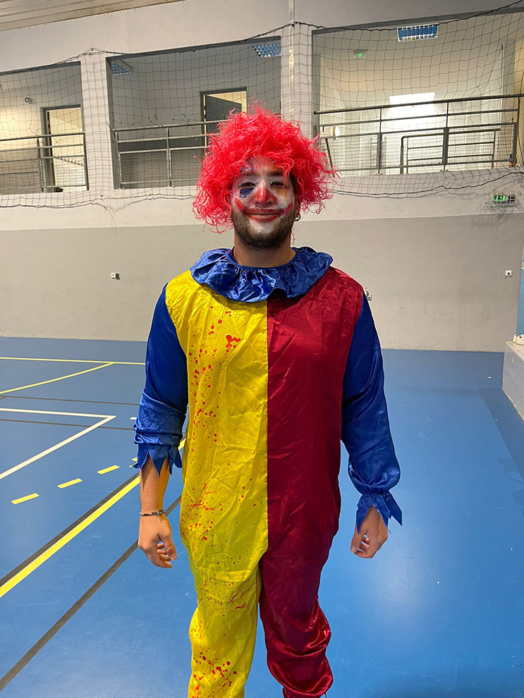 ../photos/dossiersPhotosOptimises/231104@Tournoi_Halloween_2023/WhatsApp Image 2023-11-04 at 21.22.22.jpeg